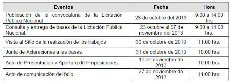 captura.jpg (64228 bytes)