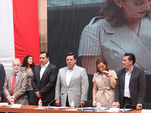 sectur-michoacan.jpg (141669 bytes)