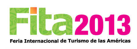 top_logo_esp.jpg (51331 bytes)