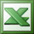 logo_excel.gif (3004 bytes)