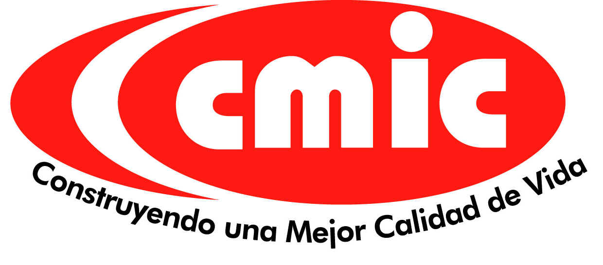 LOGO CMIC.jpg (153006 bytes)