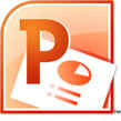 powerpoint-logo.jpeg (21949 bytes)