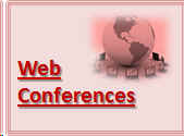 wpe48.jpg (3927 bytes)