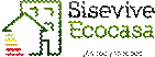 Descripción: Descripción: logo_chico.png