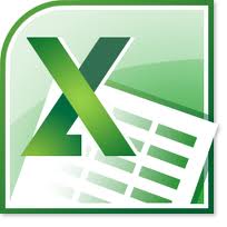 excel.jpeg (6599 bytes)