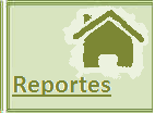 Reportes Mensuales del Sector Vivienda.png (3737 bytes)