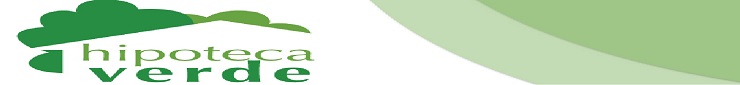 wpe3.jpg (4562 bytes)