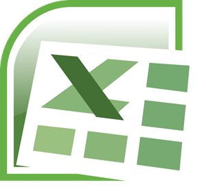 excel-logo.png (25795 bytes)