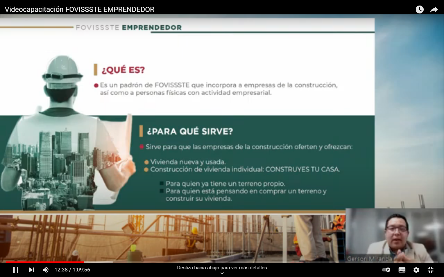 fovissste emprend.png (1626099 bytes)