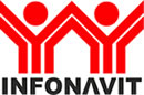 infonavitlogo.jpg (19322 bytes)
