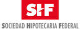 logo_SHF.jpg (21352 bytes)