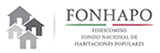 logo_fonhapo.jpg (21013 bytes)