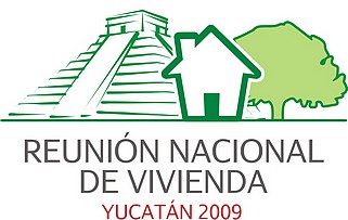 Logotipo RNV09 -anterior.jpg (23414 bytes)
