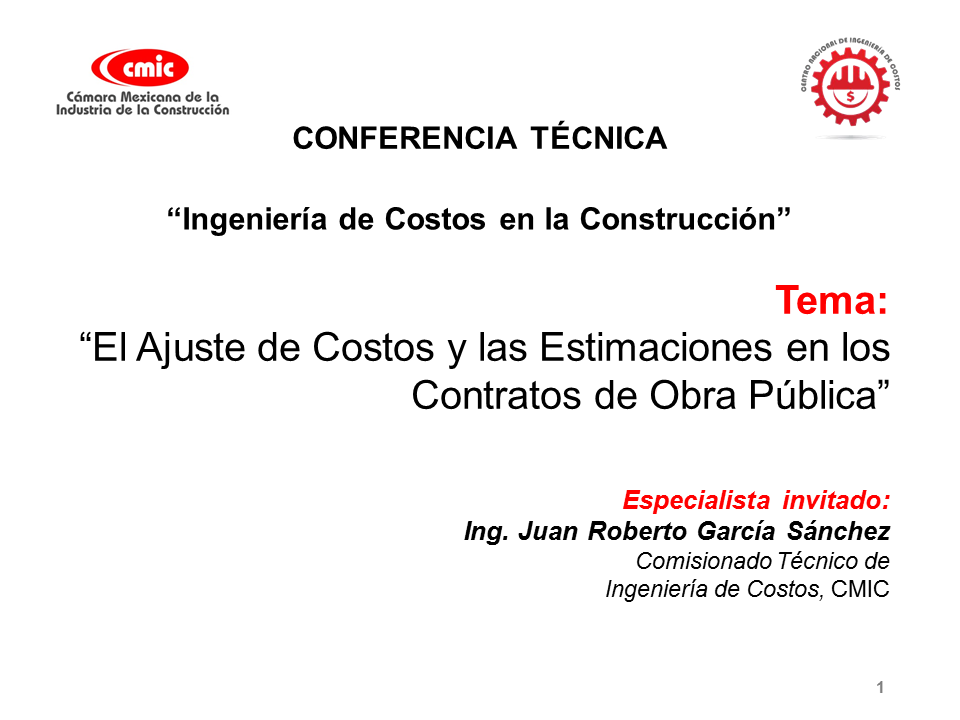 Presentacion_Conferencia_Ajuste_de_Costos.png (57651 bytes)