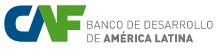 Banco de desarrollo de america latina.jpg (5900 bytes)