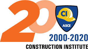 CONSTRUCTION INSTITUTE SUMMIT 2020-ELIMINAR.png (26391 bytes)