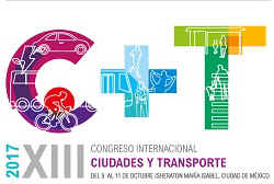 Congreso_WRI.jpg (8018 bytes)