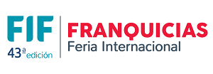 FIF-FRANQUICIAS-ELIMINAR.png (13424 bytes)
