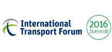 ForoTransp.JPG (15211 bytes)