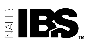 NAHB IBS.png (7435 bytes)