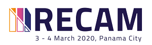 RECAM 2020-ELIMINAR.png (16871 bytes)