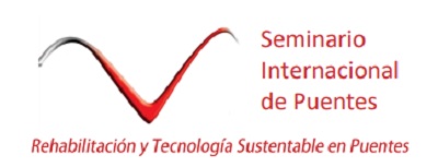 Seminario internacional de puentes.jpg (16607 bytes)