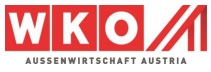 WKO_Austria.jpg (8798 bytes)