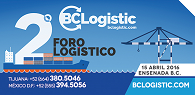 BC Logistic.png (33015 bytes)