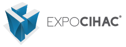 expocihac.png (10095 bytes)