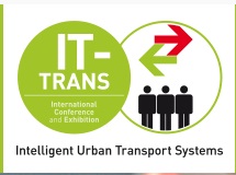 it-trans.jpg (14845 bytes)