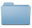 carpeta.png (51139 bytes)