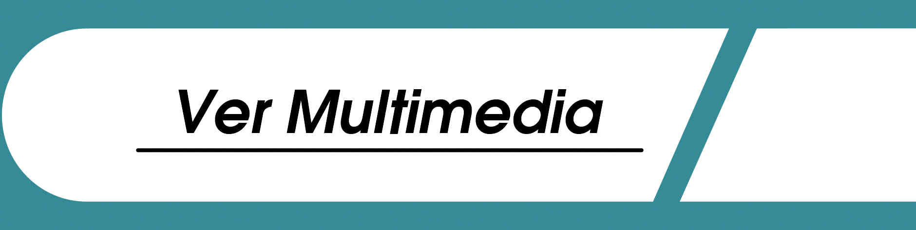 bannerMultimedia.jpg (46106 bytes)