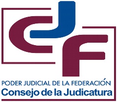 cjf.jpg (19882 bytes)