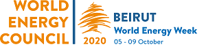 WORLD ENERGY COUNCIL 2020-ELIMINAR.png (17479 bytes)