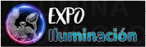 EXPO ILUMINACIÓN.png (43094 bytes)