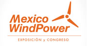 mexicowindpower.jpg (5864 bytes)