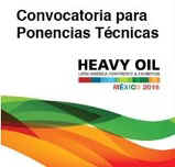 Heavy oil.JPG (18592 bytes)