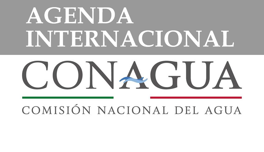 agenda_internacional.png (245635 bytes)