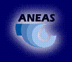 aneas.gif (5403 bytes)