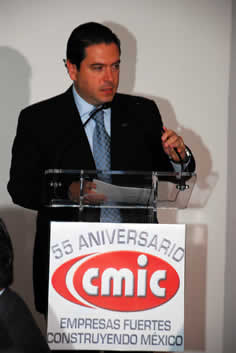 FOTO 2.jpg (11144 bytes)