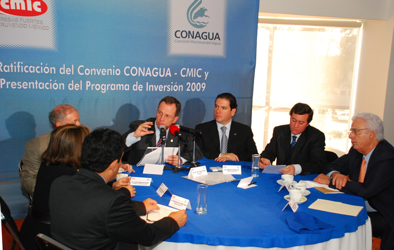 foto7.jpg (163882 bytes)