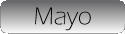 Boton Mayo.gif (2059 bytes)