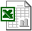 icon-excel.gif (669 bytes)