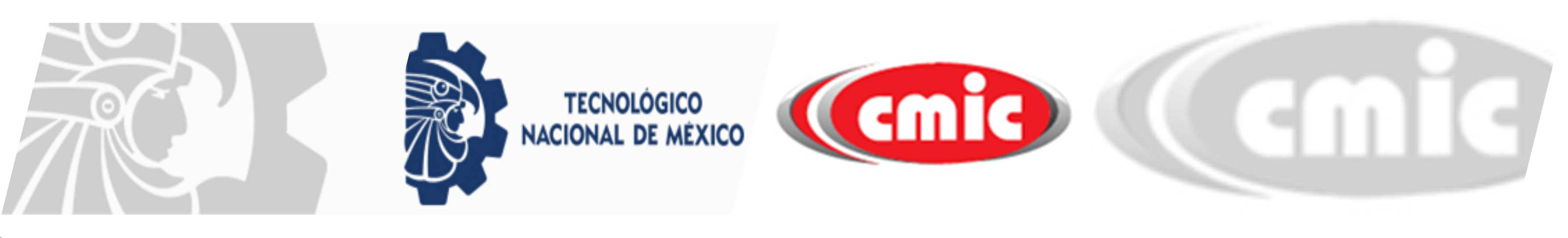 wpe5A.jpg (83534 bytes)