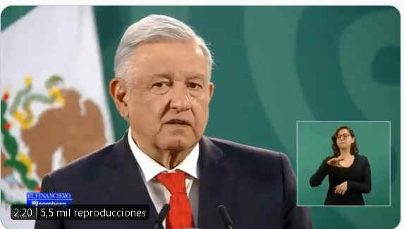 Designa_AMLO_CONAGUA.JPG (31172 bytes)