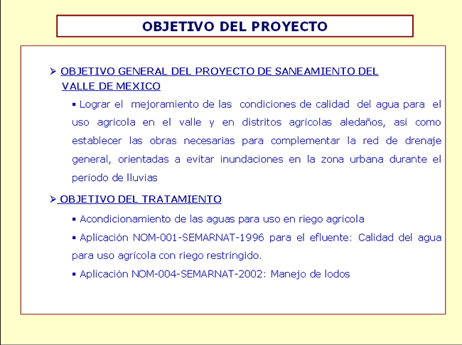 plantaElSalto-21.gif (32114 bytes)