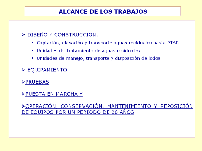 plantaElSalto-22.gif (26619 bytes)