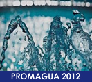 promagua_2013.jpeg (30423 bytes)