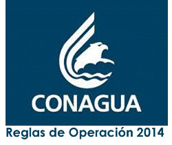 reglas_de_operacion_2014.jpg (25381 bytes)