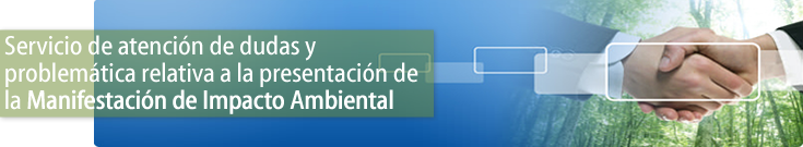 img-reglinea.png (120579 bytes)